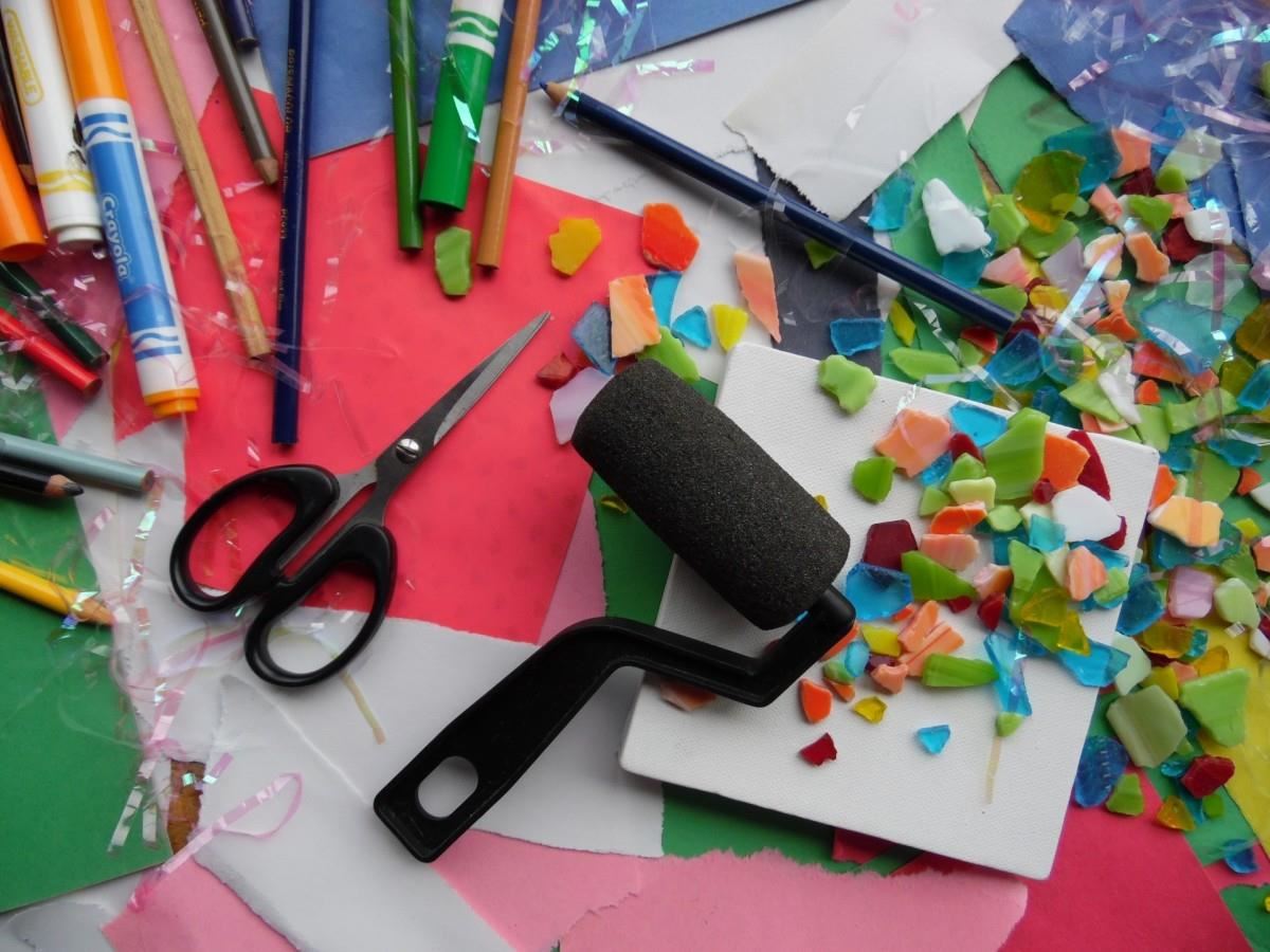 art class 